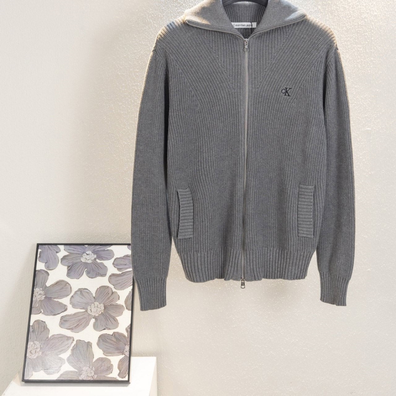 Other Coats